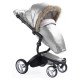 Зимові аксесуари до mima Xari - Argento (MI-S1500-23)