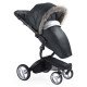 Зимові аксесуари до mima Xari - Argento (MI-S1500-23)