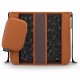 Сумка Tote Bag  mima Xari  - Camel (MI-S1609-25)
