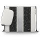 Сумка Tote Bag  mima Xari  - Camel (MI-S1609-25)