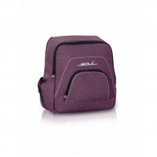 Сумка EasyGo SOUL Air (SUMEGSOUL004P)