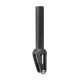 Вилка для трюкового самоката Hipe LMT05 (SCS) Black matt (0892)