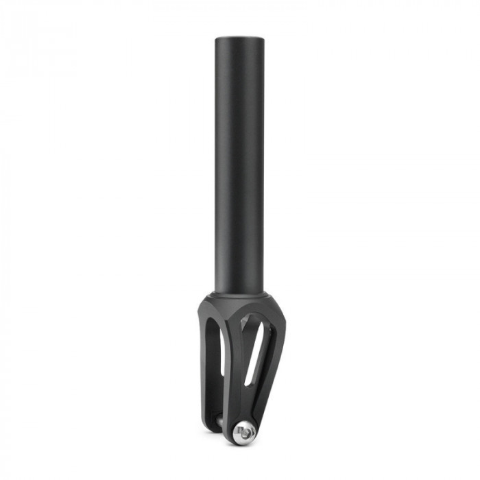 Вилка для трюкового самоката Hipe LMT05 (SCS) Black matt (0892)
