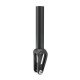 Вилка для трюкового самоката Hipe LMT05 (SCS) Black matt (0892)