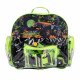Роликовые коньки Tempish RACER BABY SKATE (компл)/30-33 (1000000009/30-33)
