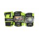 Роликовые коньки Tempish RACER BABY SKATE (компл)/30-33 (1000000009/30-33)