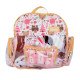 Роликовые коньки Tempish WILD BABY SKATE (компл)/30-33 (1000000010/30-33)