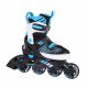 Роликовые коньки Tempish GOKID/33-36 (100000004098/33-36)