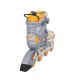 Роликовые коньки TEMPISH I-MAX II LADY 84/42 (100000434/42)