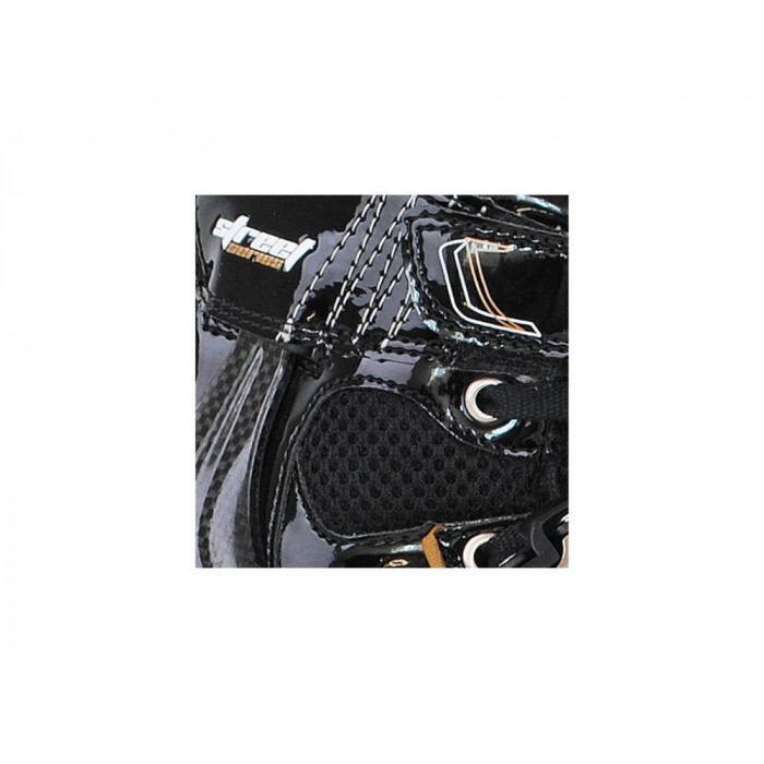 Ролики Tempish CALIBER/40 (1000004602/40)