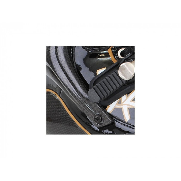 Ролики Tempish CALIBER/40 (1000004602/40)