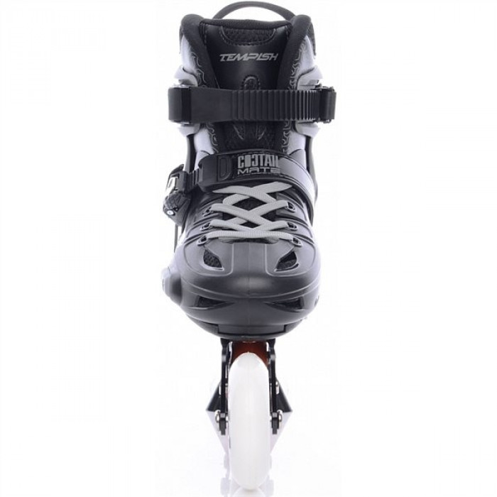 Роликовые коньки Tempish COCTAIL MATE/34-37 (10000046032/Mate/34-37)