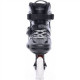 Роликовые коньки Tempish COCTAIL MATE/34-37 (10000046032/Mate/34-37)