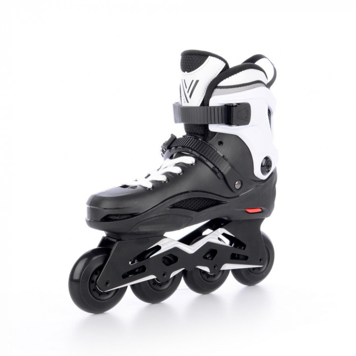 Роликовые коньки Tempish VIBER 80 /42 (1000004610/42)