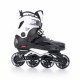 Роликовые коньки Tempish VIBER 80 /43 (1000004610/43)