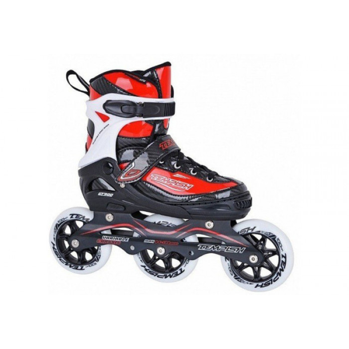 Роликовые коньки TEMPISH GT 300 /31-34 (10000047020/31-34)