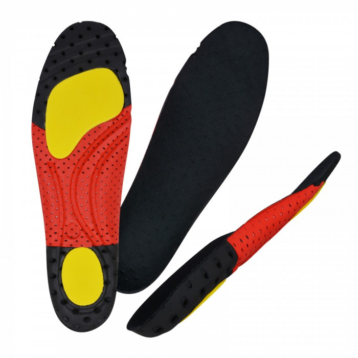 Роликовые коньки Tempish WE-GO 90 Lady/40 (1000015/40)