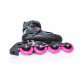 Роликовые коньки TEMPISH XT4 Lady/37 (1000024/37)