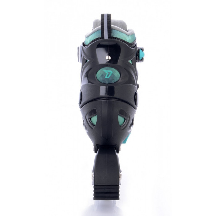 Роликовые коньки Tempish DASTY Boy/33-36 (1000049/33-36)