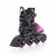 Роликовые коньки Tempish WOX LADY/41 (1000066/41)