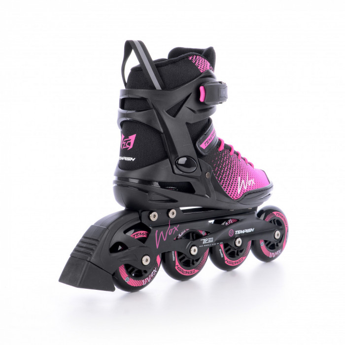 Роликовые коньки Tempish WOX LADY/42 (1000066/42)