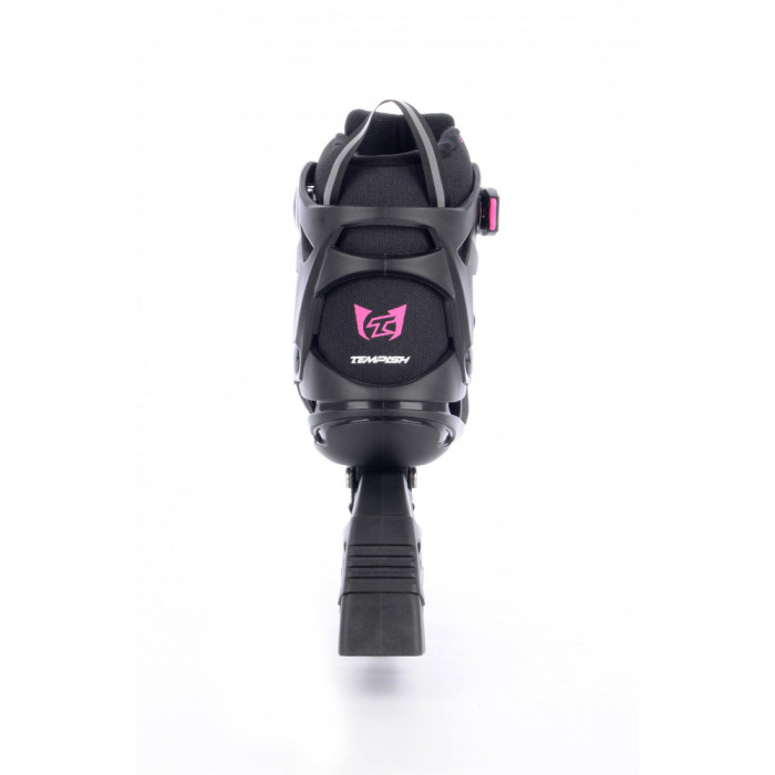 Роликовые коньки Tempish WOX LADY/42 (1000066/42)