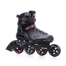Роликові ковзани Tempish WOX UNI /42 (1000070/42)
