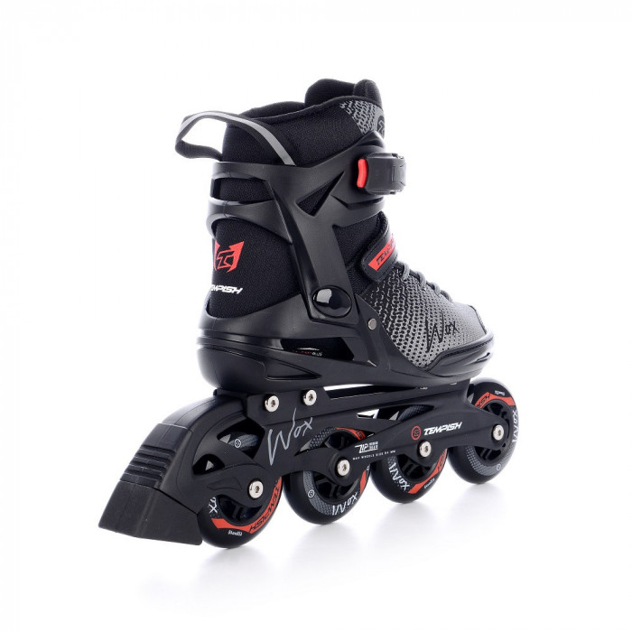 Роликові ковзани Tempish WOX UNI /45 (1000070/45)