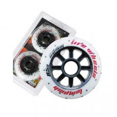 Колеса для роликовых коньков Tempish FIRE 76x24 85A (101000042)