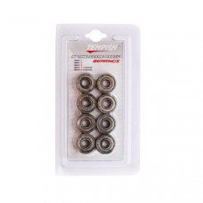 Подшипники Tempish ABEC 5 (8 шт) (10100042)