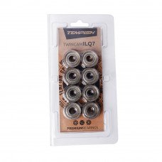 Подшипники Tempish ILQ 7 PRO Twincam (8 шт) (1010004321)