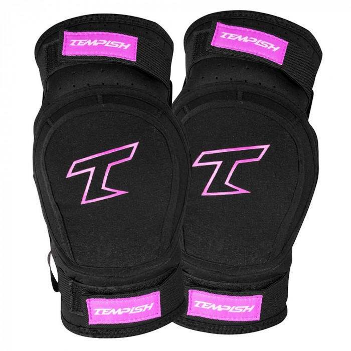 Защита (роликовые коньки) Tempish BING/pink/ S (102000010/pink/S)