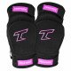 Защита (роликовые коньки) Tempish BING/pink/ S (102000010/pink/S)