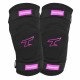 Защита (роликовые коньки) Tempish BING/pink/ S (102000010/pink/S)