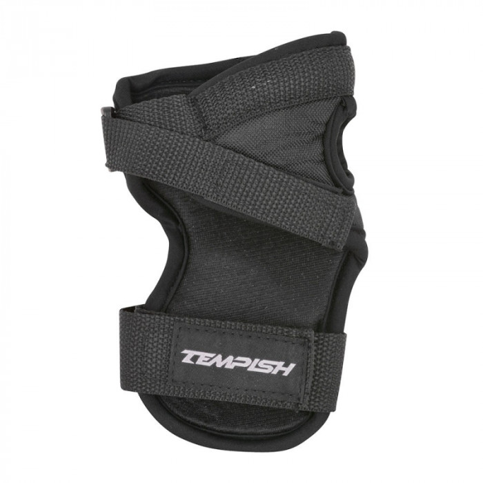 Защита (роликовые коньки) Tempish TAKY/blk/ L (102000070/blk/L)