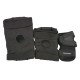 Защита (роликовые коньки) Tempish TAKY/blk/ M (102000070/blk/M)
