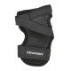 Защита (роликовые коньки) Tempish TAKY/blk/ S (102000070/blk/S)