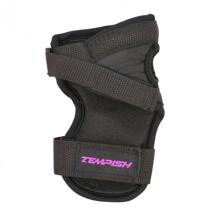 Защита (роликовые коньки) Tempish TAKY/pink/ M (102000070/pink/M)