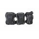 Защита (роликовые коньки) Tempish FID 3 пар. черн/L (1020000713/black/L)
