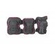 Защита (роликовые коньки) Tempish FID 3 пар. розов/S (1020000713/pink/S)