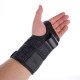 Комплект защиты (классическая) Tempish RIMZ/XL (1020000717/XL)