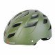 Шлем защитный Tempish MARILLA(GREEN) S (102001085(GREEN)/S)