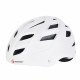 Шлем защитный Tempish MARILLA(WHITE) XL (102001085(WHITE)/XL)