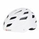 Шлем защитный Tempish MARILLA(WHITE) XS (102001085(WHITE)/XS)