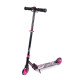 Самокат Tempish NIXIN 125 /pink (10500002311/pink)