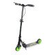 Самокат Tempish NIXIN 145 II AL scooter/lime (10500002321/lime)