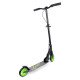 Самокат Tempish NIXIN 145 II AL scooter/lime (10500002321/lime)