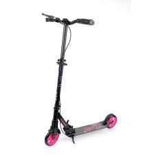 Самокат Tempish NIXIN 145 II AL scooter/pink (10500002321/pink)