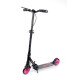 Самокат Tempish NIXIN 145 II AL scooter/pink (10500002321/pink)