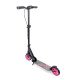 Самокат Tempish NIXIN 145 II AL scooter/pink (10500002321/pink)